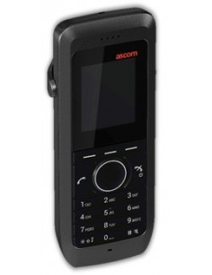 Ascom d43